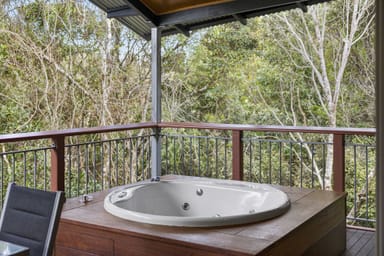 Property 26, 3544 Lamington National Park Road, O'Reillys QLD 4275 IMAGE 0