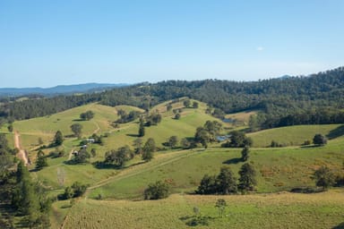 Property 353 Rhones Creek Road, TALARM NSW 2447 IMAGE 0