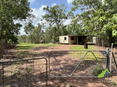 Property 150 Daniel Circuit, Herbert NT 836 IMAGE 0