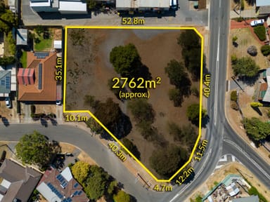 Property Lot 330 Lynlee Crescent, Huntfield Heights SA 5163 IMAGE 0