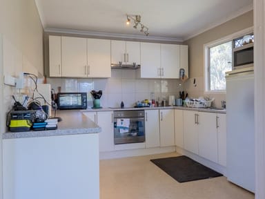 Property 46 Glastonbury Drive, Bethania QLD 4205 IMAGE 0