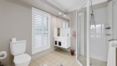Property 9 Cowper Close, Grafton NSW 2460 IMAGE 0