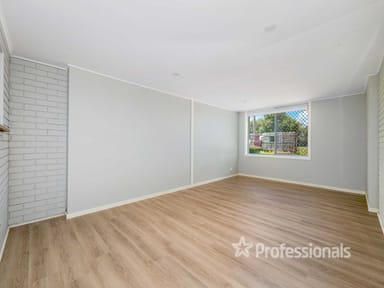 Property 30 James Street, Dunoon NSW 2480 IMAGE 0