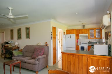 Property 1/32 Mitchell Avenue, West Kempsey NSW 2440 IMAGE 0