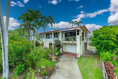 Property 39 McAlister Street, Oonoonba QLD 4811 IMAGE 0