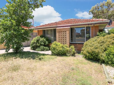 Property 9A Dean Road, BATEMAN WA 6150 IMAGE 0