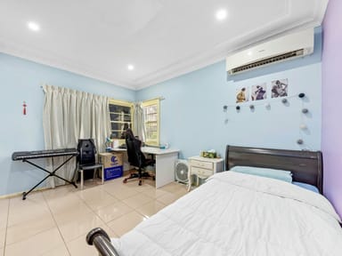 Property 379 Cabramatta Road West, Cabramatta NSW 2166 IMAGE 0