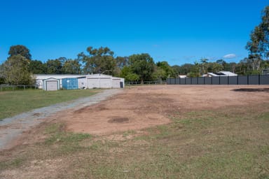 Property lot 62, 27-41 Mallard Court, Upper Caboolture QLD 4510 IMAGE 0