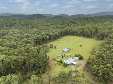 Property 273 Lowes Lane, BOORAL NSW 2425 IMAGE 0