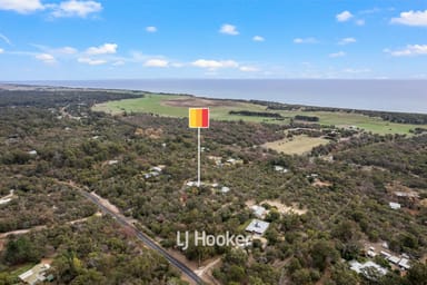 Property 77 Ramsay Road, Stratham WA 6237 IMAGE 0