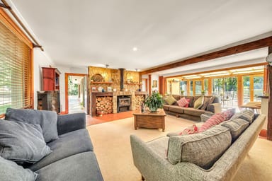 Property 844 Great Alpine Road, Freeburgh VIC 3741 IMAGE 0