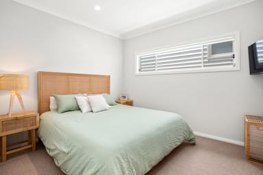 Property 24 Chaffey Way, Albion Park NSW 2527 IMAGE 0