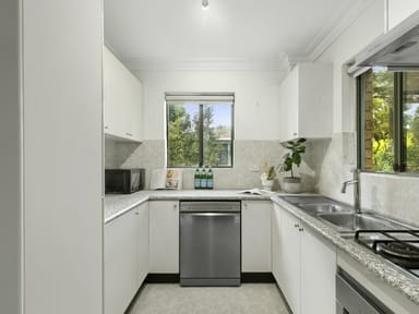 Property 17, 1-5 Penkivil Street, Willoughby NSW 2068 IMAGE 0