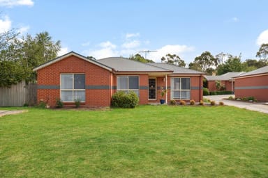 Property 1, 16 Morrow Road, Gisborne VIC 3437 IMAGE 0
