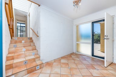 Property 90A Mindarie Drive, QUINNS ROCKS WA 6030 IMAGE 0