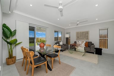 Property 8 Langford Street, BURDELL QLD 4818 IMAGE 0