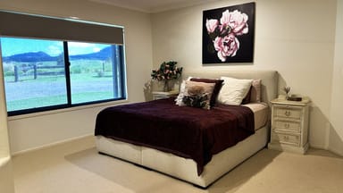 Property MILLAA MILLAA QLD 4886 IMAGE 0