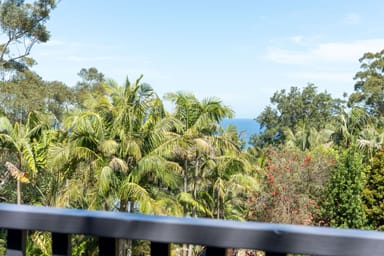 Property 35 Sheridan Crescent, Stanwell Park NSW 2508 IMAGE 0