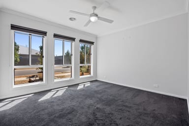 Property 21 Tussock Drive, White Hills VIC 3550 IMAGE 0