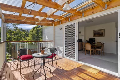 Property 311/1583 Nubeena Road, NUBEENA TAS 7184 IMAGE 0