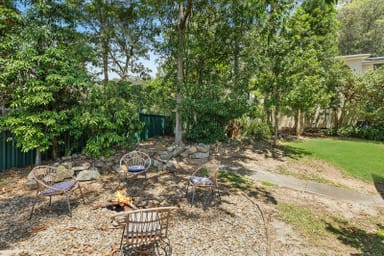 Property 3 Peta Close, Umina Beach  IMAGE 0