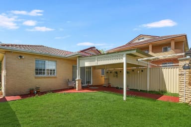 Property 40 Smith Road, Yagoona  IMAGE 0