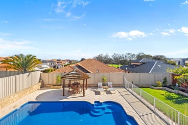 Property 9 Delgado Parade, Iluka WA 6028 IMAGE 0