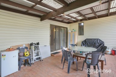 Property 31 Stuart Mould Crescent, Lalor Park NSW 2147 IMAGE 0