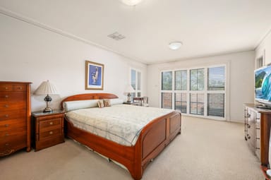 Property 1 Wonga Road, Yowie Bay NSW 2228 IMAGE 0