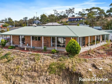 Property 157 Linden Road, Primrose Sands TAS 7173 IMAGE 0