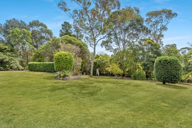 Property 25 Mather Road, Mount Eliza VIC 3930 IMAGE 0