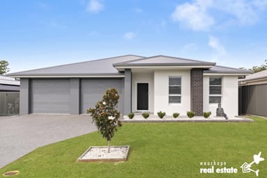 Property 49 Vanilla Close, YIPPIN CREEK NSW 2446 IMAGE 0