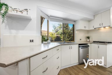 Property 3, 28 Bristol Avenue, BICTON WA 6157 IMAGE 0