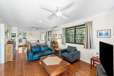 Property 10A Woodgee Street, Currumbin QLD 4223 IMAGE 0