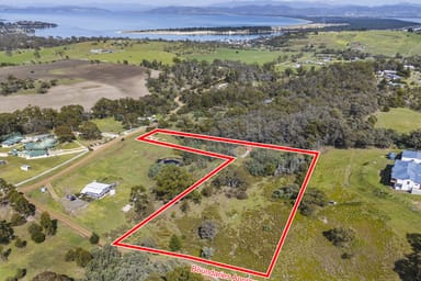 Property 17 Topley Drive, Forcett TAS 7173 IMAGE 0