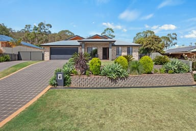 Property 27 Schaefer Court, WESTBROOK QLD 4350 IMAGE 0