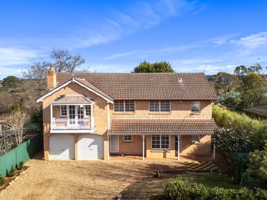 Property 3 Maple Grove, Wentworth Falls NSW 2782 IMAGE 0
