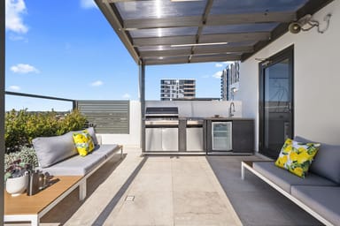 Property 726/8 Studio Drive, Eastgardens NSW 2036 IMAGE 0