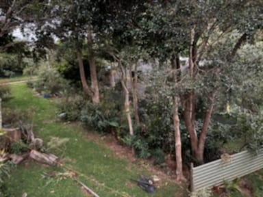 Property 12 McBean Road, KARRAGARRA ISLAND QLD 4184 IMAGE 0