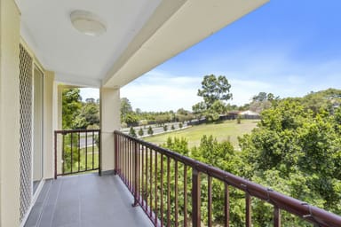 Property 11, 102-104 Alexander Drive, Highland Park QLD 4211 IMAGE 0