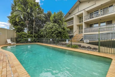 Property 4, 21 Campbell Street, TOOWONG QLD 4066 IMAGE 0