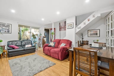 Property 3, 519-521 Nepean Highway, Bonbeach VIC 3196 IMAGE 0