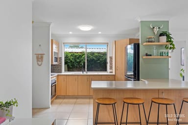 Property 4 Sherman Drive, Upper Coomera QLD 4209 IMAGE 0