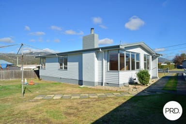 Property 1 Jingella Circle, New Norfolk TAS 7140 IMAGE 0