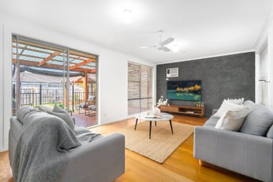 Property 134 Princess Road, Corio VIC 3214 IMAGE 0