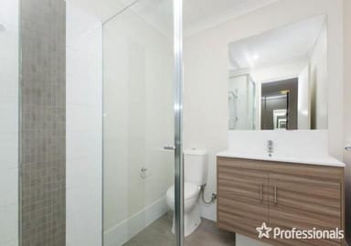 Property 15, 42 McLarty Ave, JOONDALUP WA 6027 IMAGE 0