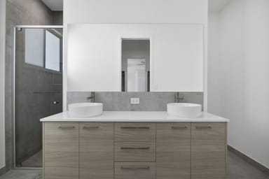 Property 598 Robinson Road West, Aspley QLD 4034 IMAGE 0