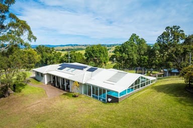 Property 64 Grevillea Heights Road, Buckajo NSW 2550 IMAGE 0