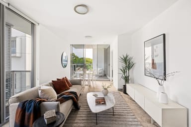 Property B403, 222 Botany Road, Alexandria NSW 2015 IMAGE 0