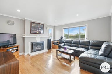 Property 82 Renfrew Circle, Goodwood TAS 7010 IMAGE 0